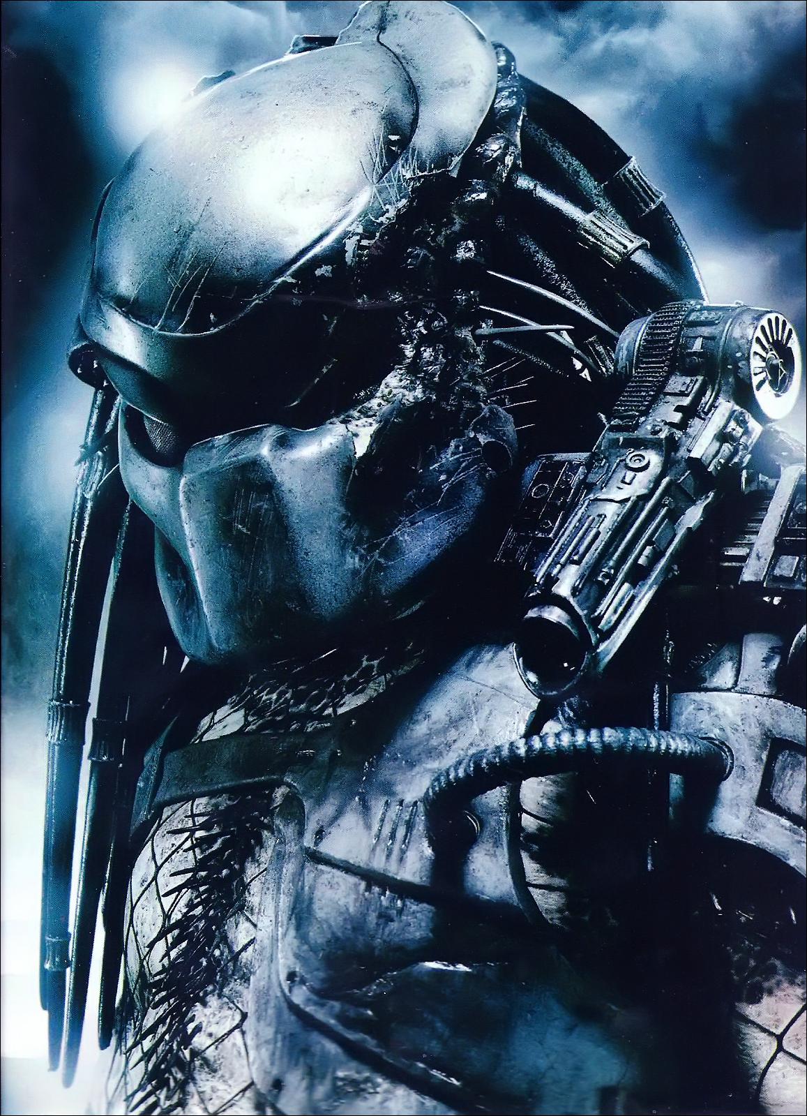 Predators movie image 110