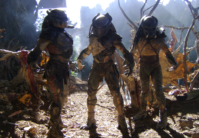 PredatorsKNB02