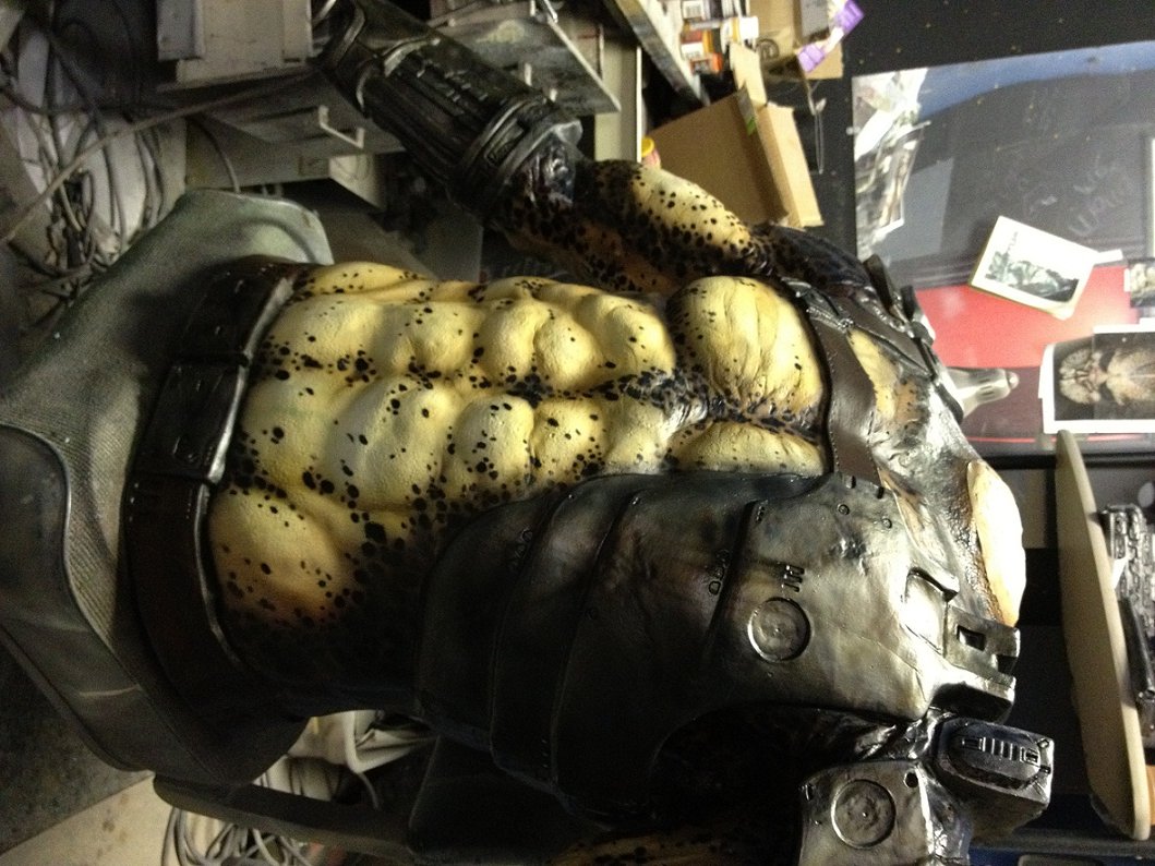 predtorso3