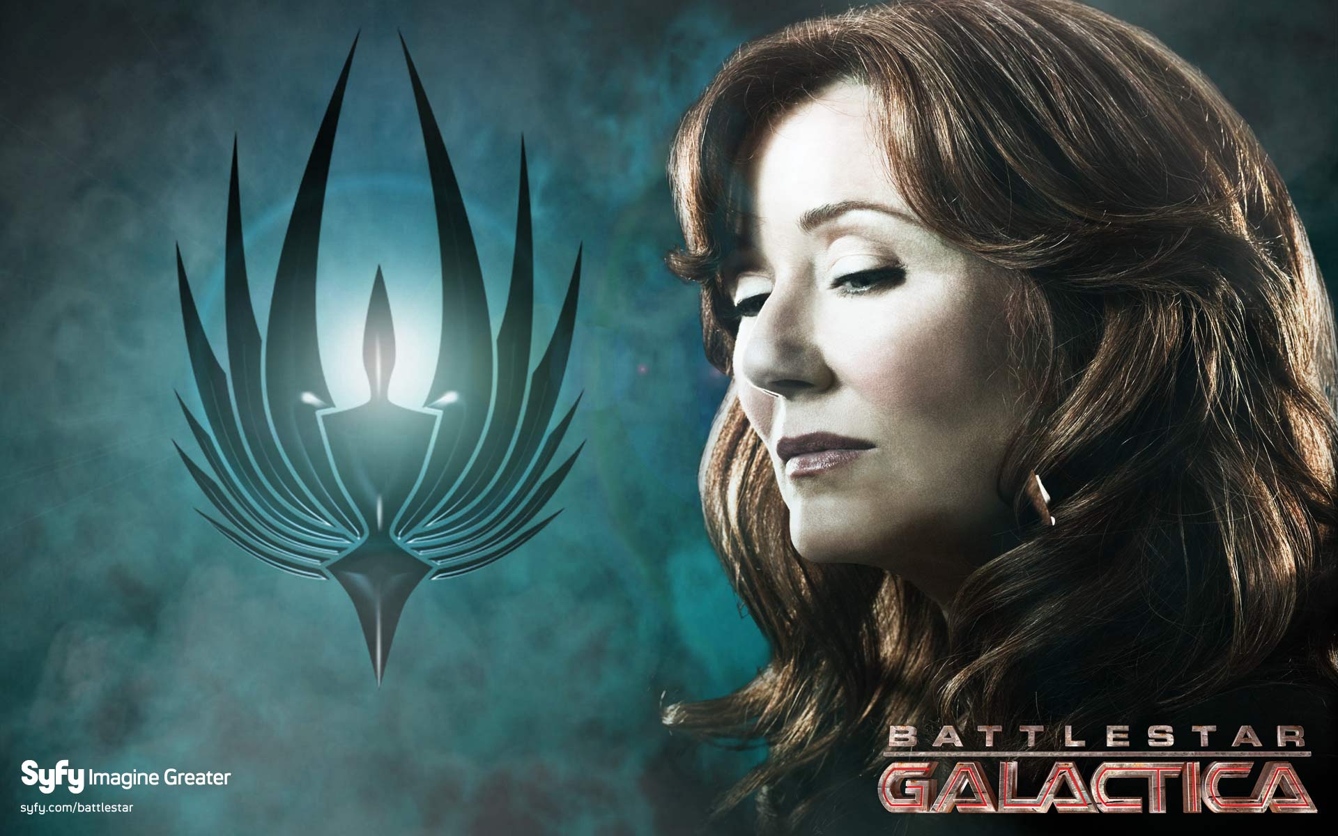 president-laura-roslin-bsg-wallpaper
