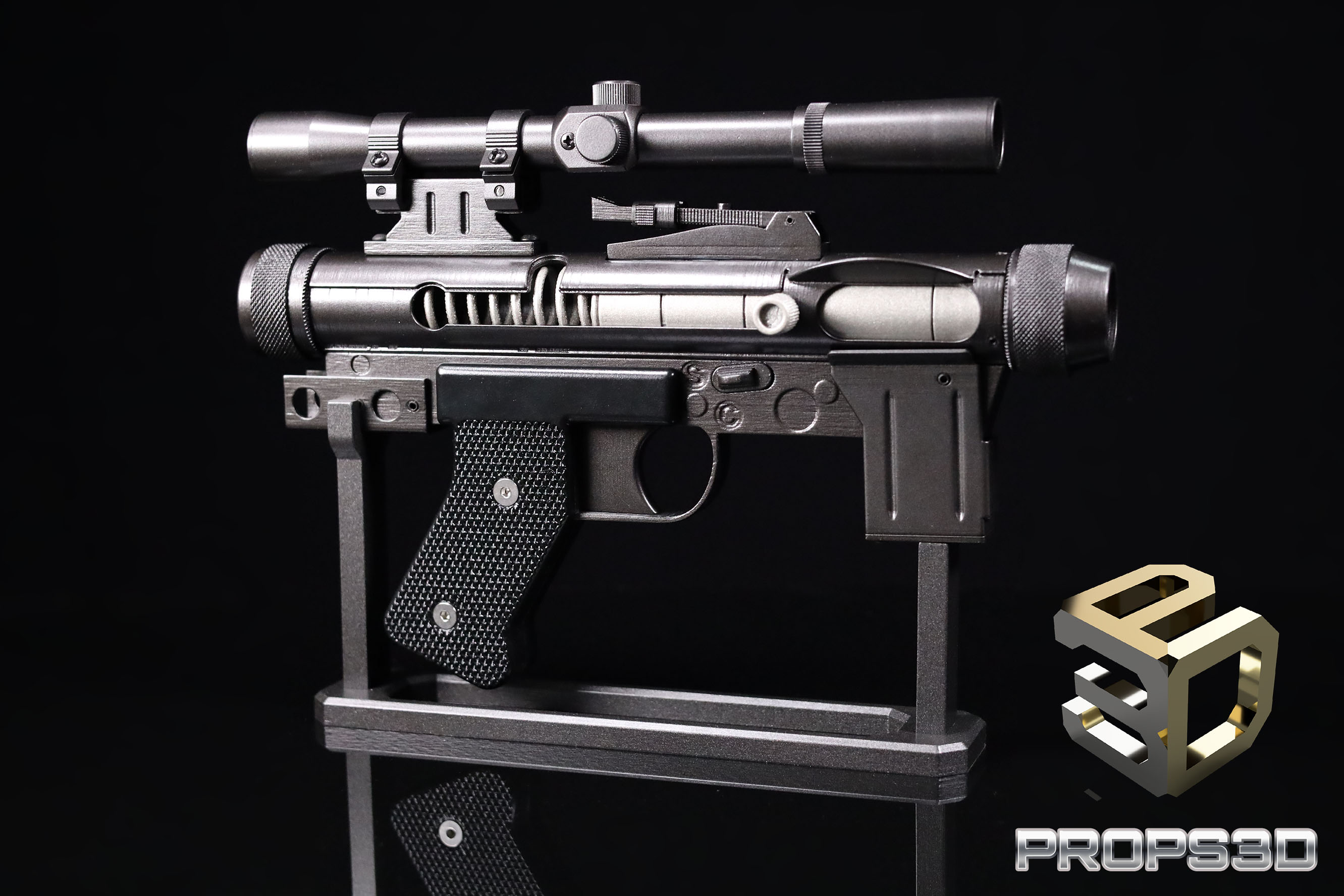 Product Shot - SE14R