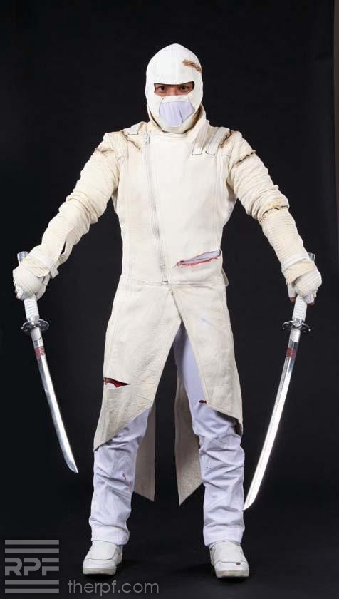 Profiles-Auction-37-Costume-05