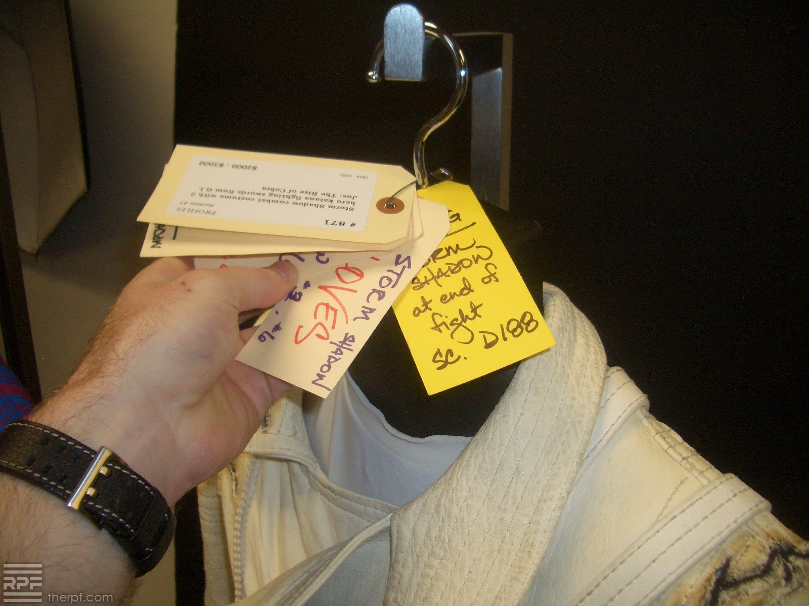 Profiles-Auction-37-Costume-15