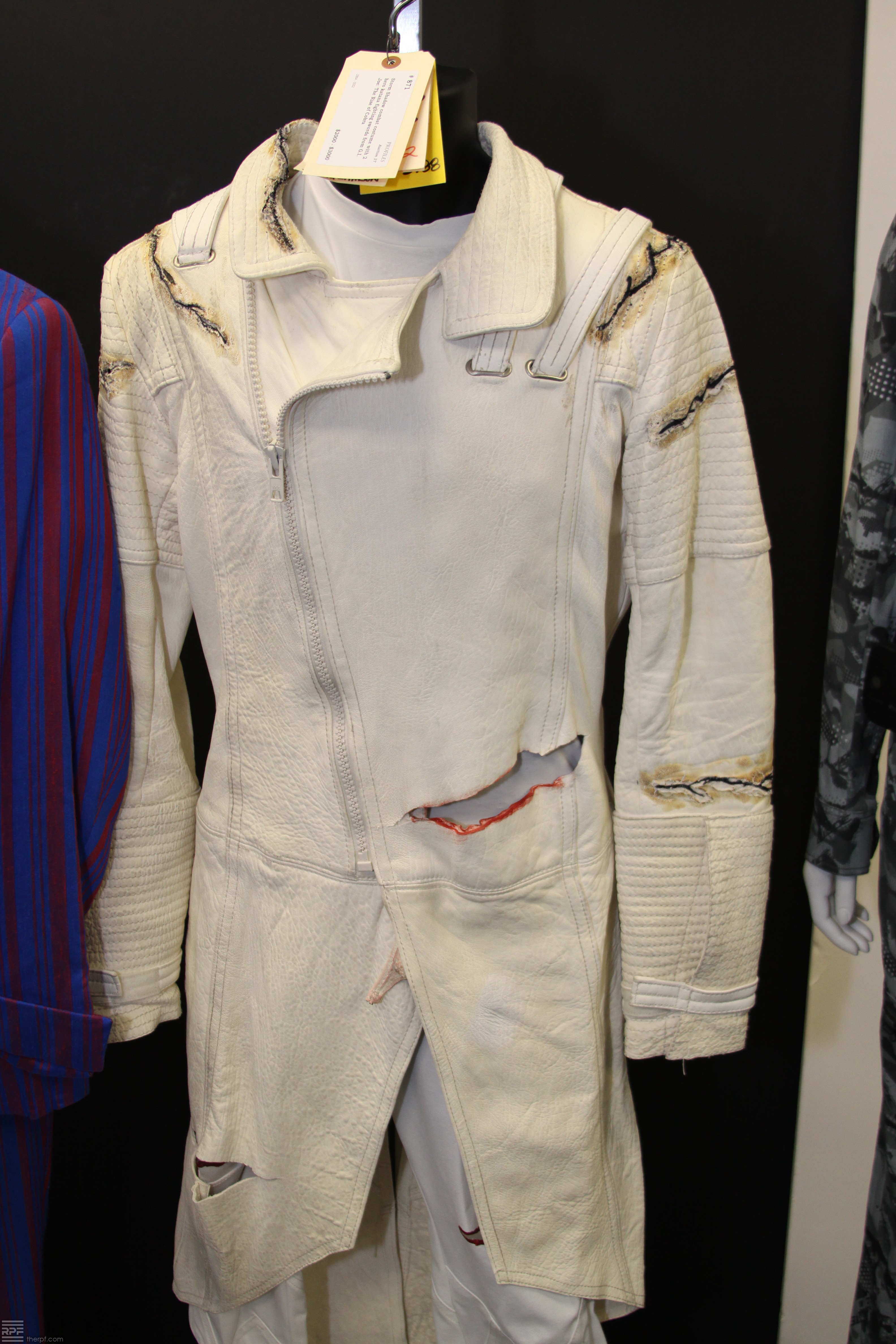Profiles-Auction-37-Costume-17