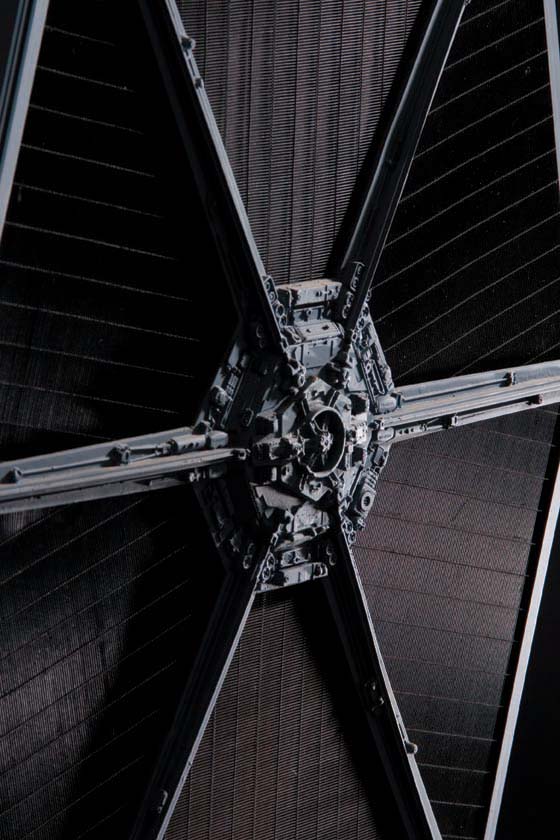 Profiles in History Tie Fighter 05.jpg