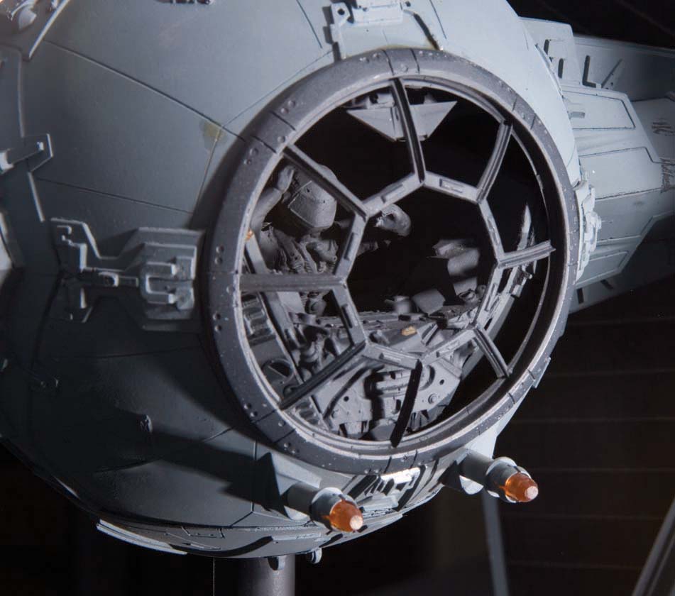 Profiles in History Tie Fighter 06.jpg