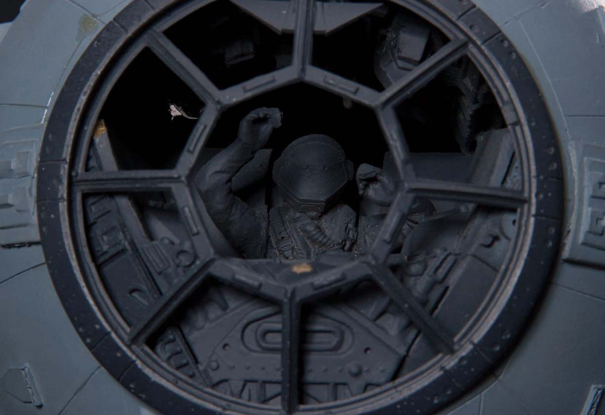 Profiles in History Tie Fighter 07.jpg