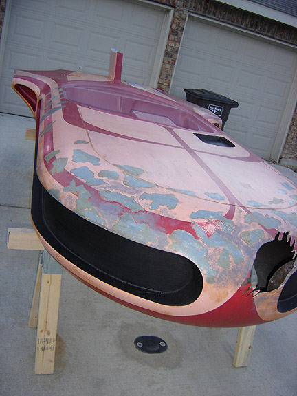 progress11