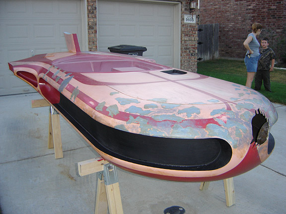 progress12