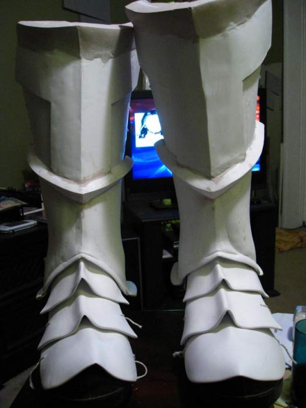 progressfeet2