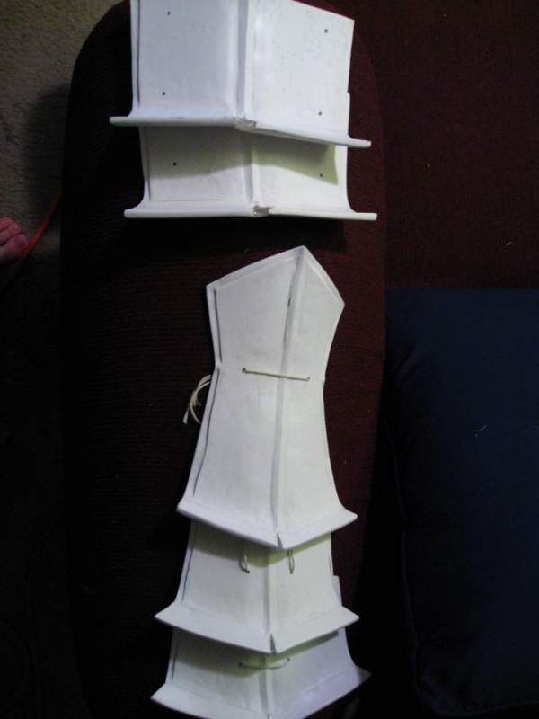 progressforearm
