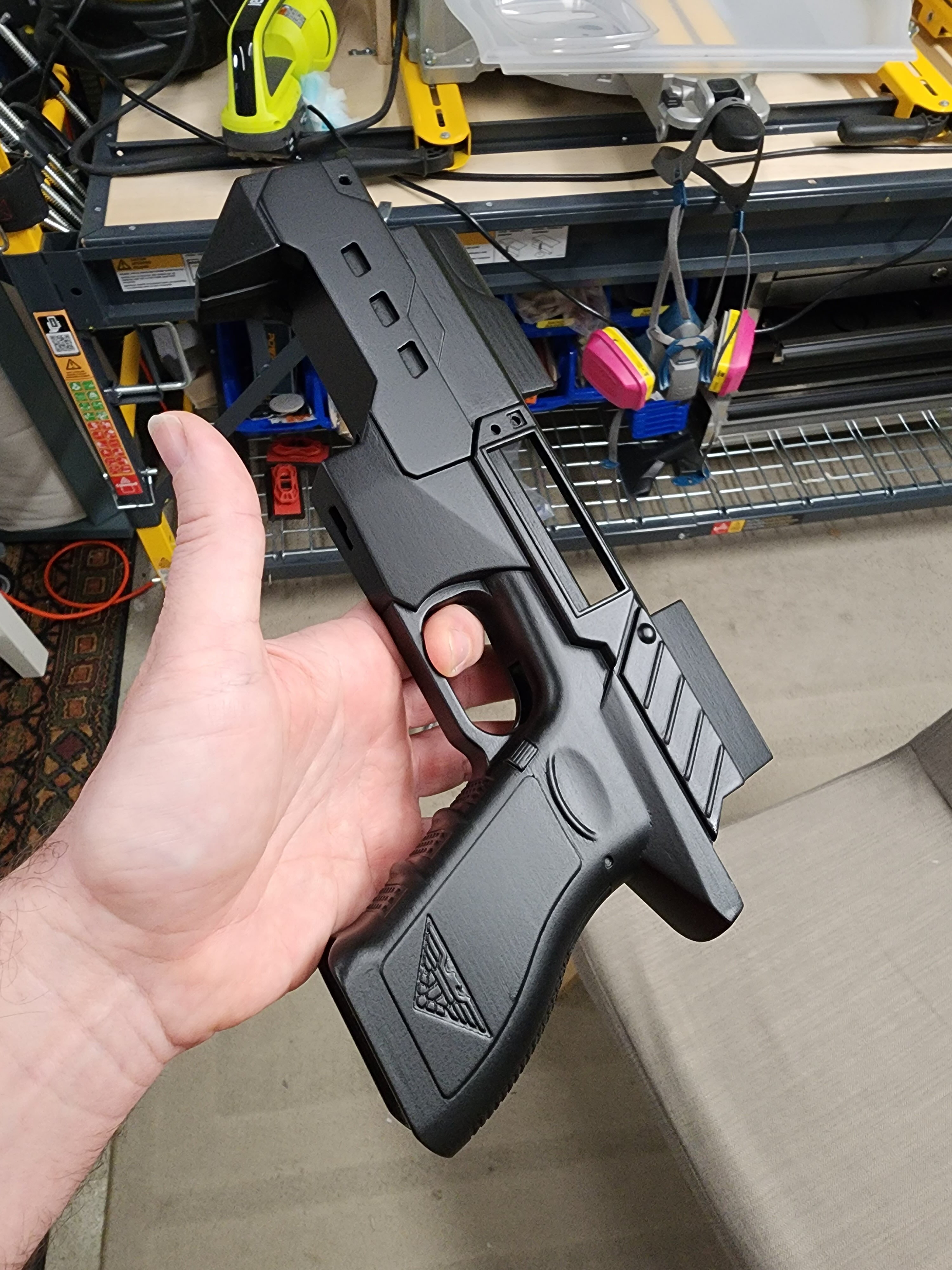 Props3D WIP 238