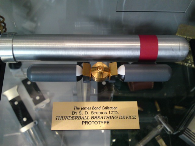 Prototype