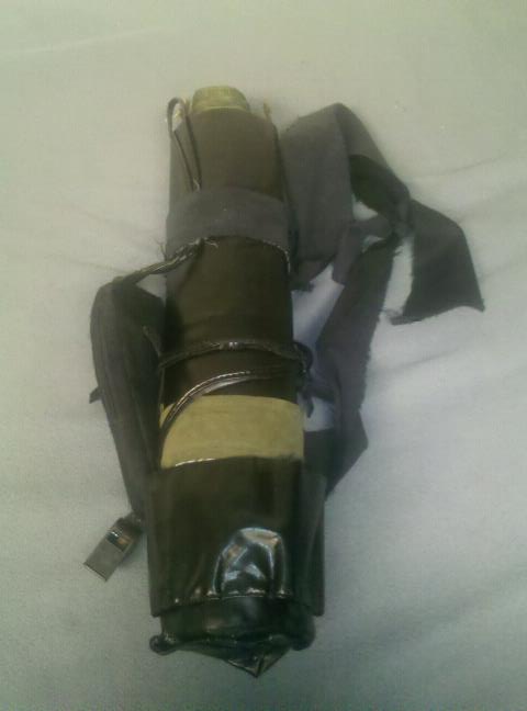 Quiver