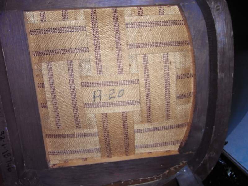 R0010982