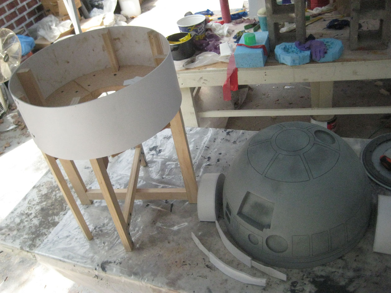 r2.1