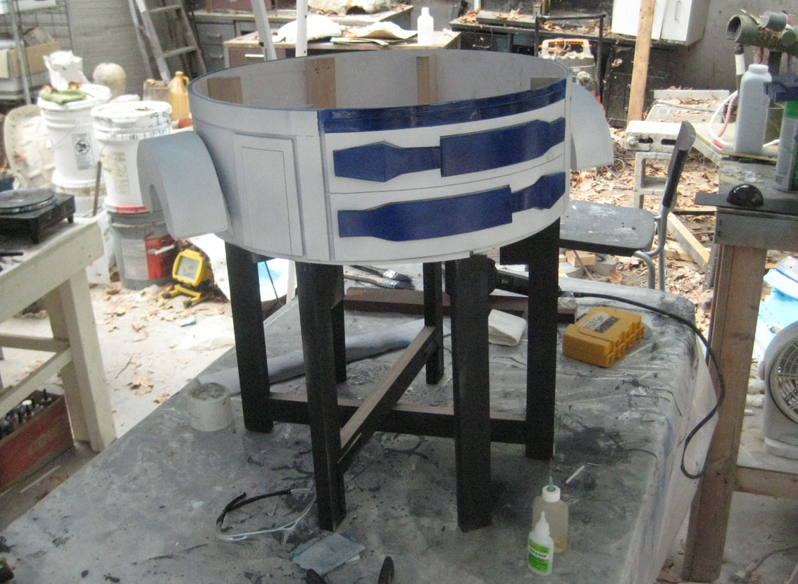 r2.5