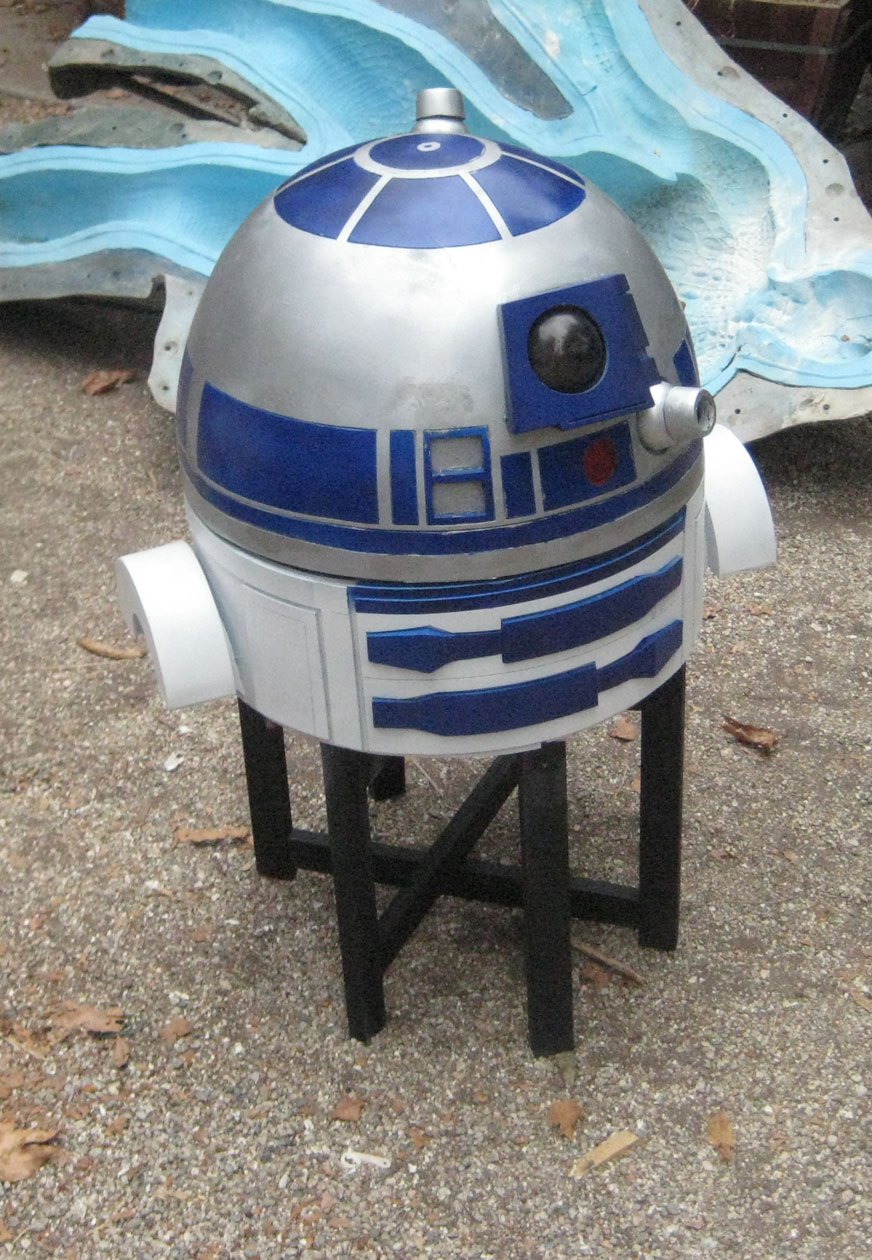 r2.9