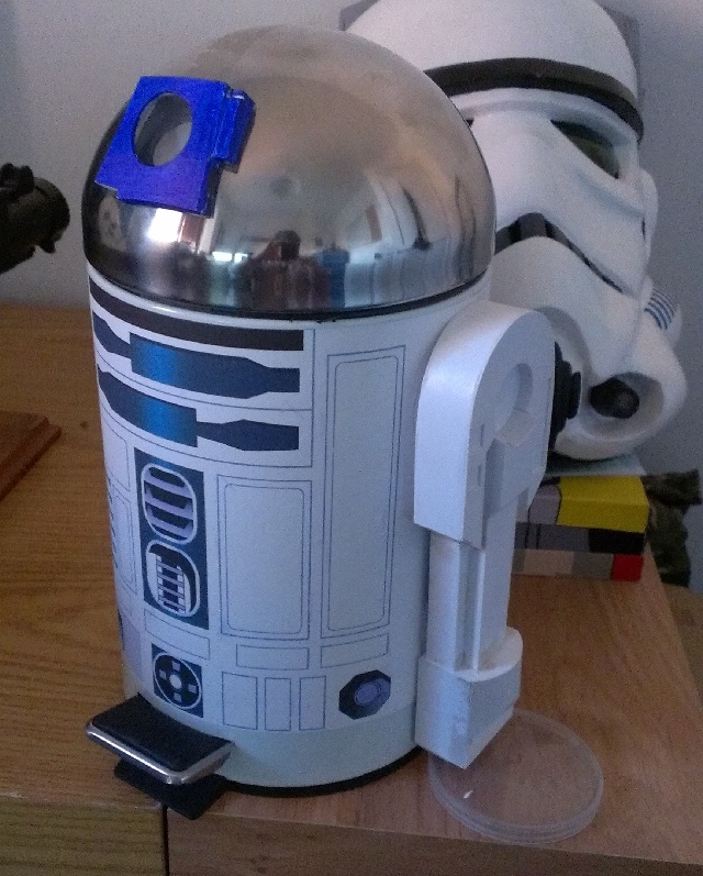 R2D2 bin wip