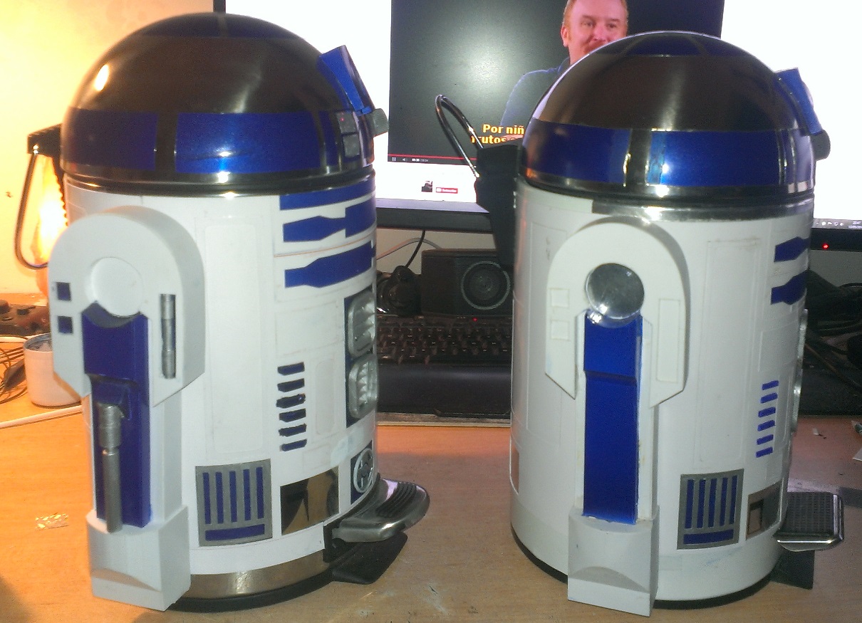 r2d2v2side