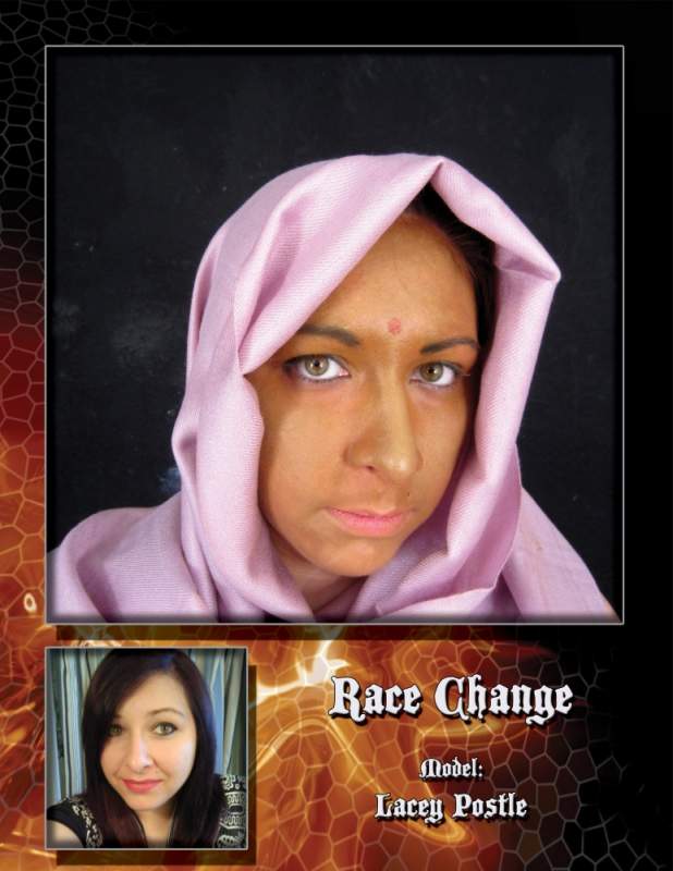 racechange