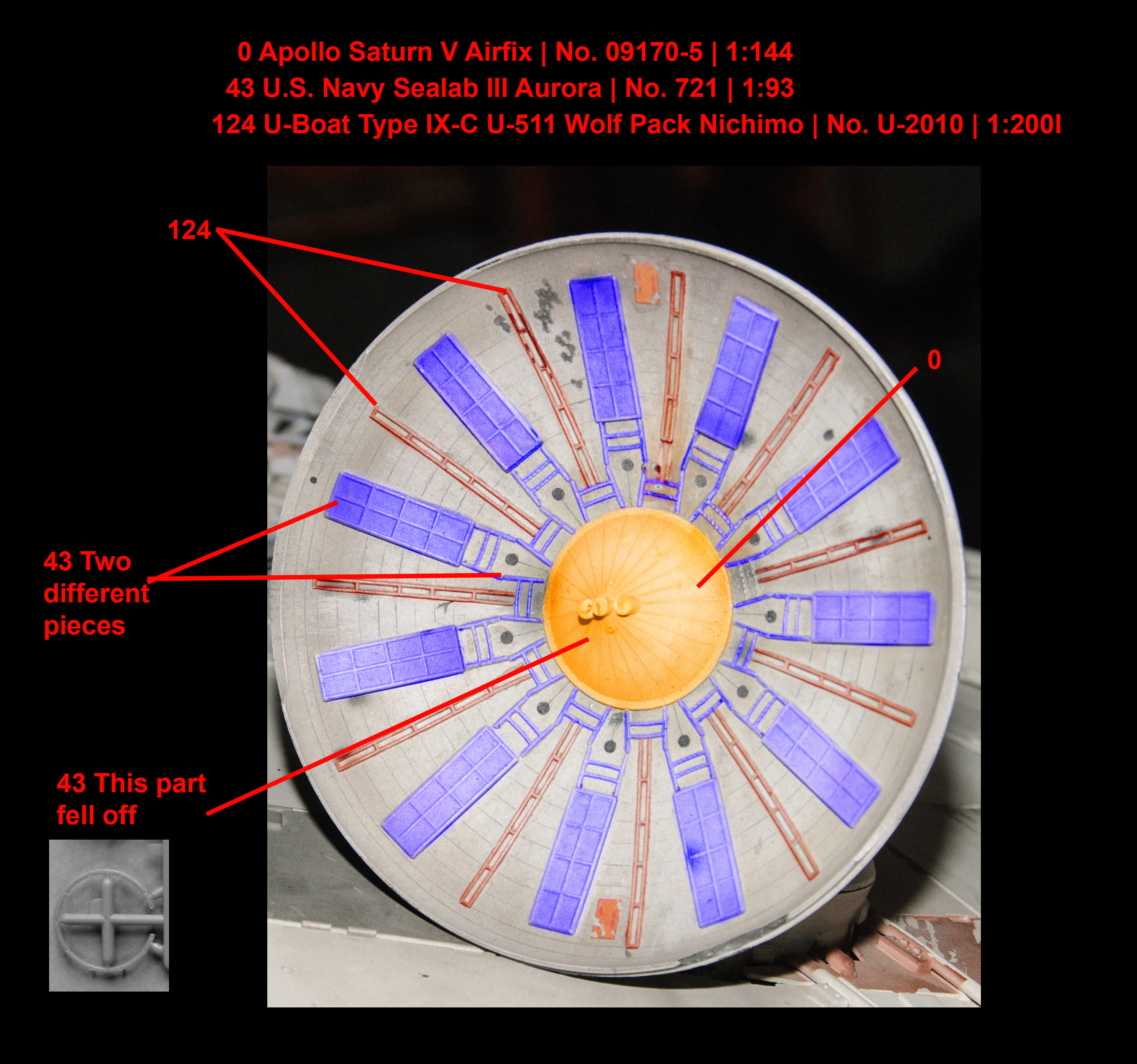 Radar front copy.jpg