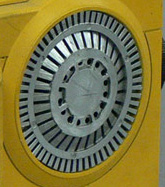 Radio Zoom