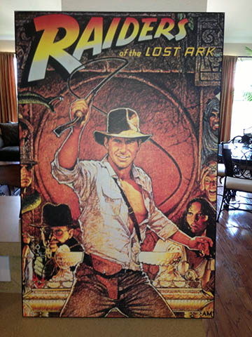 Raiders1