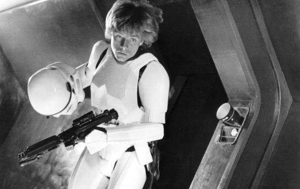 raras_fotos_de_star_wars_1kU_wide.jpg