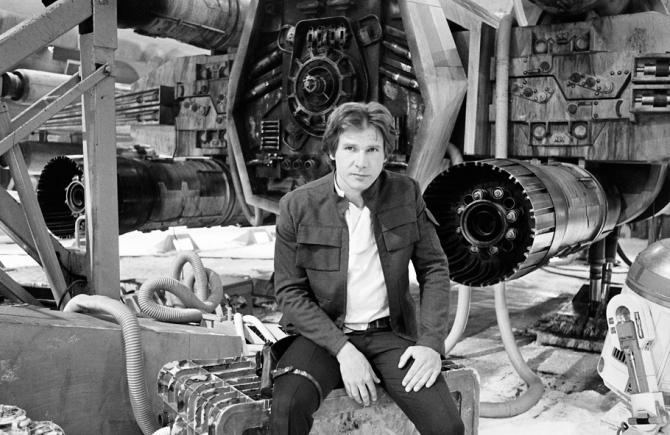 raras_fotos_de_star_wars_1YC_wide.jpg