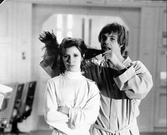 raras_fotos_de_star_wars_1zl_wide.jpg