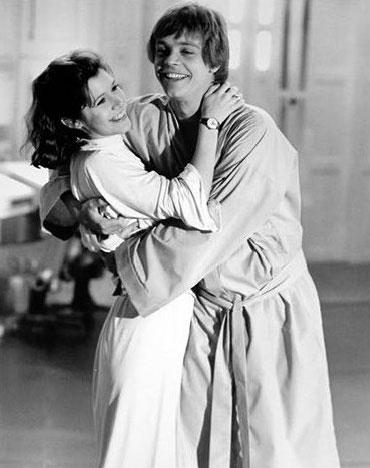 raras_fotos_de_star_wars_3Vu_wide.jpg