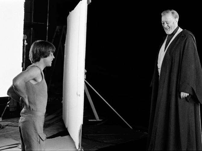 raras_fotos_de_star_wars_4g2_wide.jpg