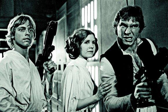 raras_fotos_de_star_wars_5Hl_wide.jpg