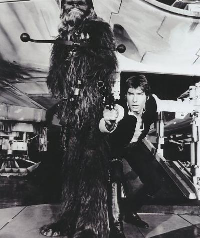 raras_fotos_de_star_wars_6qT_wide.jpg
