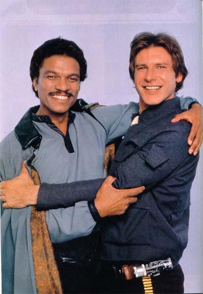 raras_fotos_de_star_wars_7GX_wide.jpg