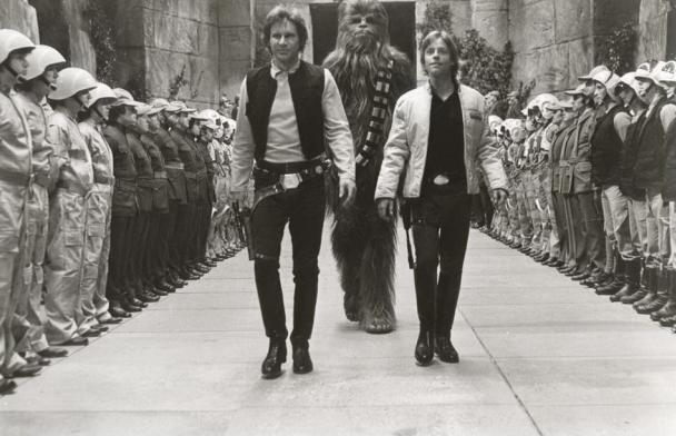 raras_fotos_de_star_wars_7Ya_wide.jpg