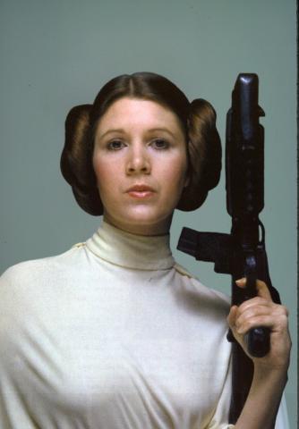 raras_fotos_de_star_wars_DTh_wide.jpg