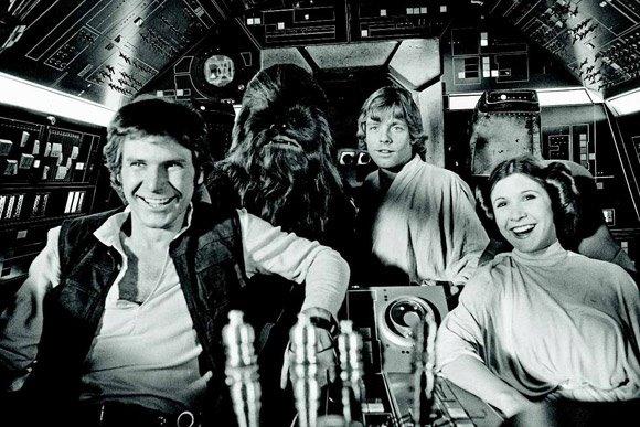 raras_fotos_de_star_wars_EUe_wide.jpg