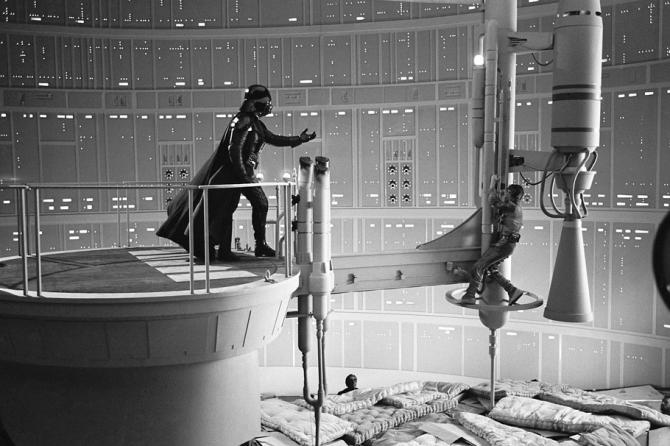 raras_fotos_de_star_wars_j17_wide.jpg