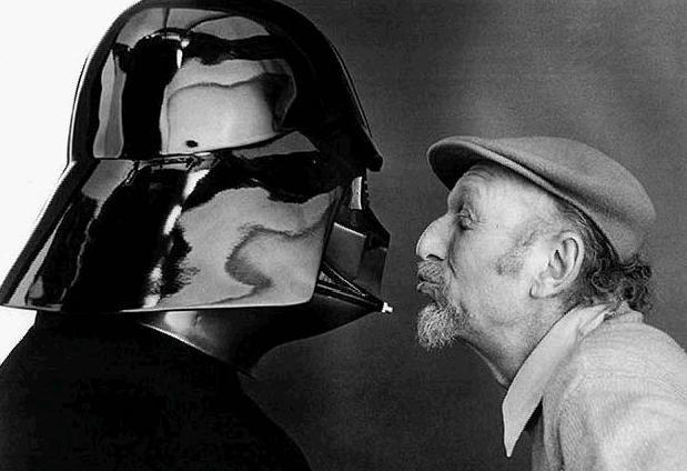 raras_fotos_de_star_wars_lJ5_wide.jpg