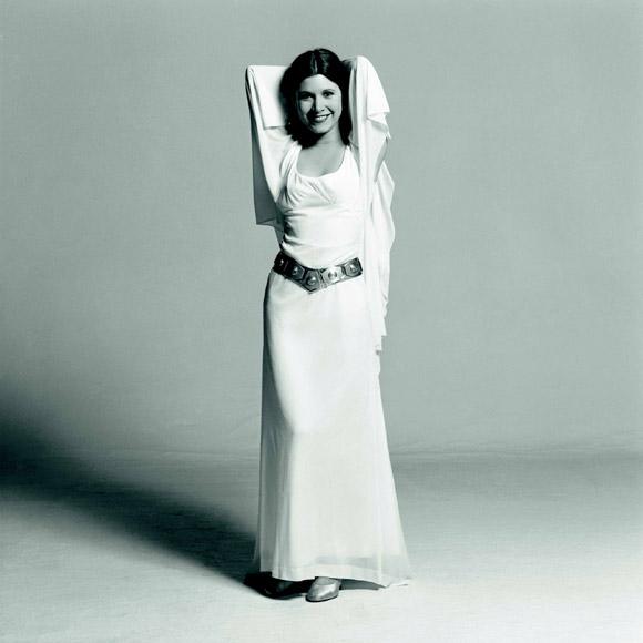 raras_fotos_de_star_wars_pR7_wide.jpg