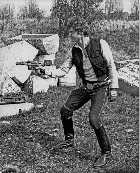 raras_fotos_de_star_wars_tx2_wide.jpg