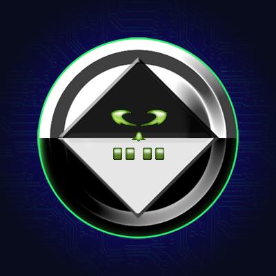 RebootViralIcon