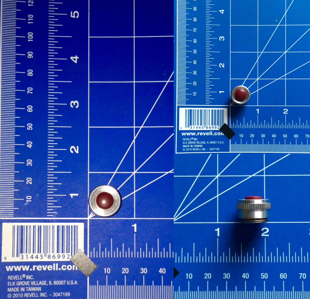 REDbuttonSHORTknurl.jpg