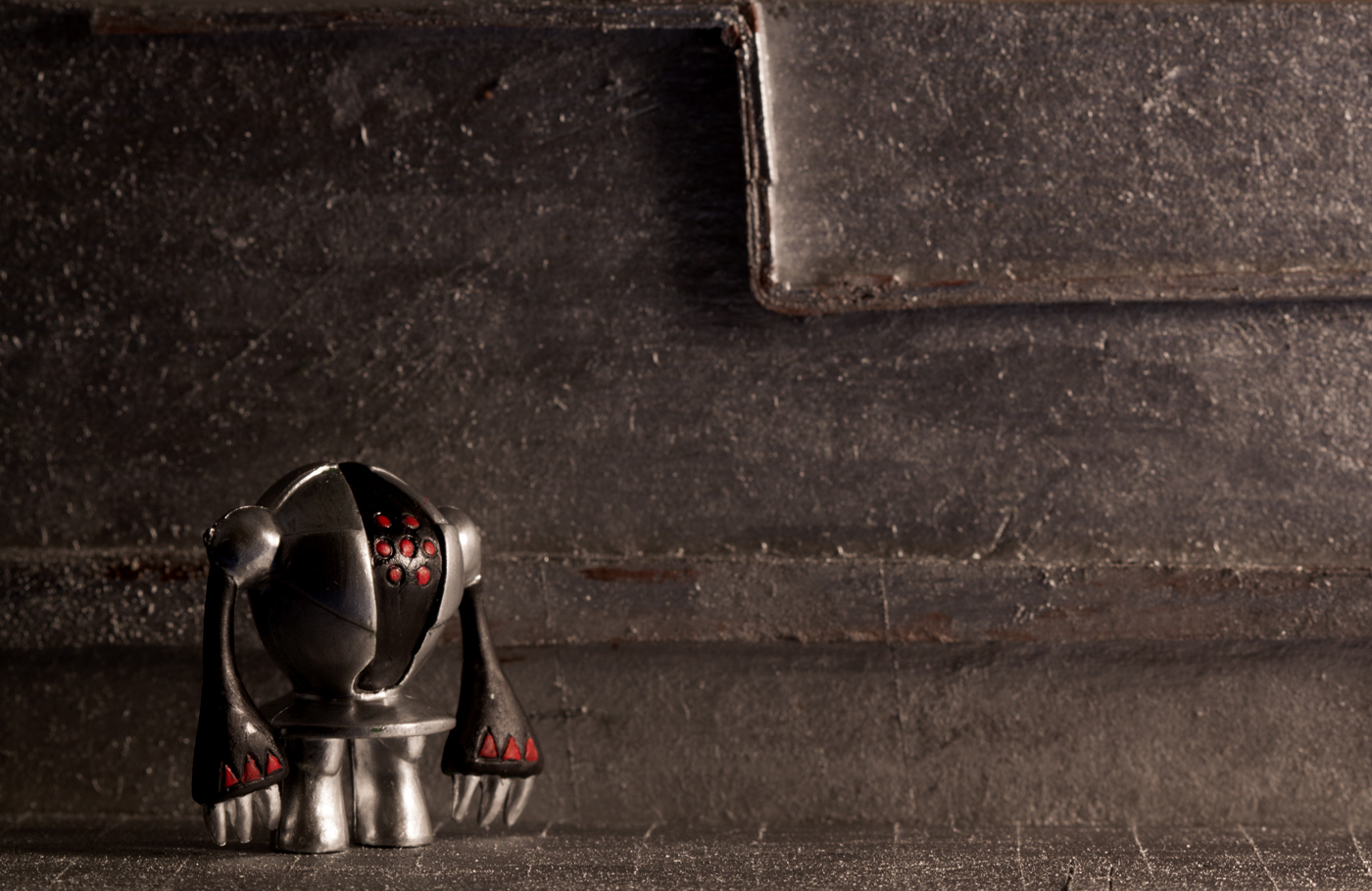 Registeel