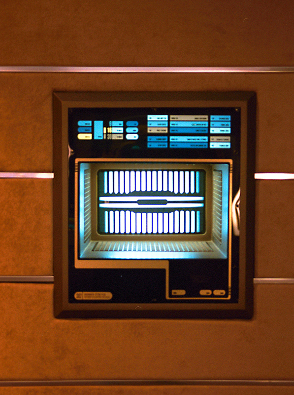 replicator