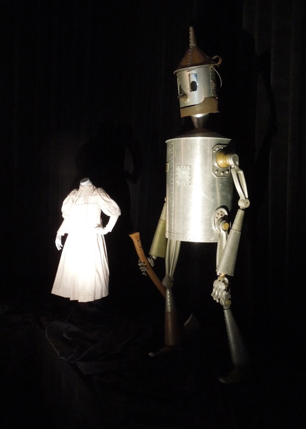 return oz tinman dorothy costume.jpg