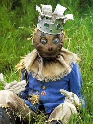 Return_to_Oz_Scarecrow_of_Oz.jpg