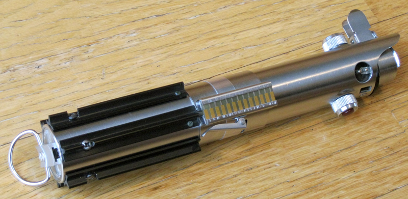 RF ESB Graflex 03